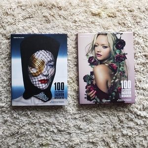 ⭐100 Contemporary Fashion Designers A-Z